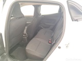  Renault  Clio  V Business 1.0 TCe 100CV BVM5 E6dT #9