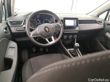  Renault  Clio  V Business 1.0 TCe 100CV BVM5 E6dT #5