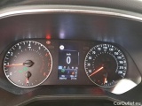  Renault  Clio  V Business 1.0 TCe 100CV BVM5 E6dT #6