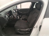  Renault  Clio  V Business 1.0 TCe 100CV BVM5 E6dT #8