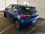  Renault  Clio  V Intens 1.0 TCe 100CV BVM5 E6dT #2