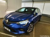  Renault  Clio  V Intens 1.0 TCe 100CV BVM5 E6dT 