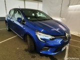  Renault  Clio  V Intens 1.0 TCe 100CV BVM5 E6dT #4