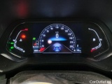  Renault  Clio  V Intens 1.0 TCe 100CV BVM5 E6dT #6