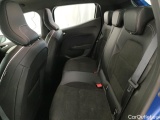  Renault  Clio  V Intens 1.0 TCe 100CV BVM5 E6dT #9