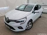  Renault  Clio  V Business 1.0 SCe 65CV BVM5 E6d 
