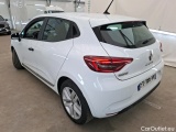  Renault  Clio  V Business 1.0 SCe 65CV BVM5 E6d #2