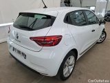  Renault  Clio  V Business 1.0 SCe 65CV BVM5 E6d #3