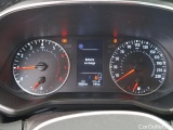  Renault  Clio  V Business 1.0 SCe 65CV BVM5 E6d #6