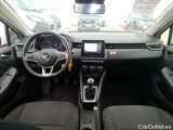  Renault  Clio  V Business 1.0 SCe 65CV BVM5 E6d #5