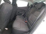  Renault  Clio  V Business 1.0 SCe 65CV BVM5 E6d #9