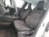  Renault  Clio  V Business 1.0 SCe 65CV BVM5 E6d #8