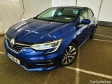  Renault  Megane  IV Berline 5 ptes. Techno 1.5 dCi 115CV BVA7 E6d 