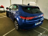  Renault  Megane  IV Berline 5 ptes. Techno 1.5 dCi 115CV BVA7 E6d #2