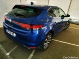  Renault  Megane  IV Berline 5 ptes. Techno 1.5 dCi 115CV BVA7 E6d #3