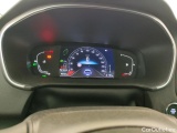  Renault  Megane  IV Berline 5 ptes. Techno 1.5 dCi 115CV BVA7 E6d #6