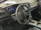  Renault  Megane  IV Berline 5 ptes. Techno 1.5 dCi 115CV BVA7 E6d #5