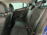  Renault  Megane  IV Berline 5 ptes. Techno 1.5 dCi 115CV BVA7 E6d #9