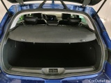  Renault  Megane  IV Berline 5 ptes. Techno 1.5 dCi 115CV BVA7 E6d #10