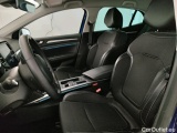  Renault  Megane  IV Berline 5 ptes. Techno 1.5 dCi 115CV BVA7 E6d #8