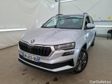  Skoda  Karoq SKODA  5p SUV 1.5 TSI 150ch ACT DSG7 Sportline 