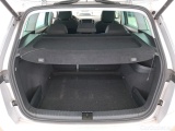  Skoda  Karoq SKODA  5p SUV 1.5 TSI 150ch ACT DSG7 Sportline #10