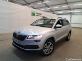  Skoda  Karoq  Business 2.0 TDI 115CV BVA7 E6d 