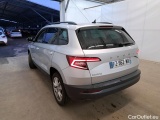  Skoda  Karoq  Business 2.0 TDI 115CV BVA7 E6d #2