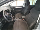  Skoda  Karoq  Business 2.0 TDI 115CV BVA7 E6d #8