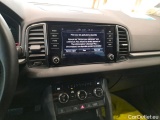  Skoda  Karoq  Business 2.0 TDI 115CV BVA7 E6d #7