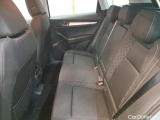  Skoda  Karoq  Business 2.0 TDI 115CV BVA7 E6d #9