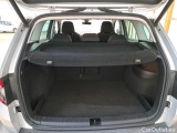  Skoda  Karoq  Business 2.0 TDI 115CV BVA7 E6d #10