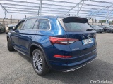  Skoda  Kodiaq  L&K 2.0 TDI 150CV BVA7 E6d #2