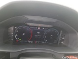  Skoda  Kodiaq  L&K 2.0 TDI 150CV BVA7 E6d #6