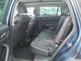  Skoda  Kodiaq  L&K 2.0 TDI 150CV BVA7 E6d #9