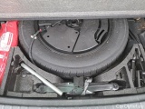  Skoda  Kodiaq  L&K 2.0 TDI 150CV BVA7 E6d #11