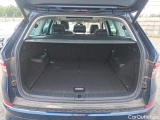  Skoda  Kodiaq  L&K 2.0 TDI 150CV BVA7 E6d #10