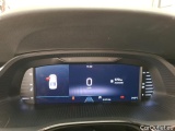  Skoda  Octavia  Berline Business 2.0 TDI 115CV BVM6 E6d #6