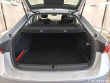  Skoda  Octavia  Berline Business 2.0 TDI 115CV BVM6 E6d #10
