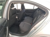  Skoda  Octavia  Berline Business 2.0 TDI 115CV BVM6 E6d #9