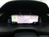  Skoda  Superb  Break Business 2.0 TDI 150CV BVA7 E6d #6