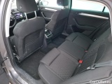  Skoda  Superb  Break Business 2.0 TDI 150CV BVA7 E6d #9