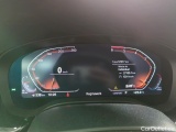  Bmw  Serie 5 XDRIVE TOURING AUT.  34 #4
