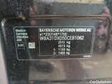  Bmw  Serie 5 XDRIVE TOURING AUT.  34 #6