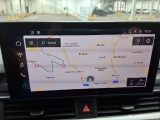  Audi  A4  Avant 45 TDI quattro 3.0 TDI 170KW AT8 E6dT #7