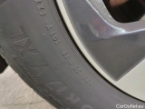  Bmw  Serie 5 XDRIVE TOURING AUT.  34 #8