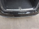  Audi  A4  Avant 45 TDI quattro 3.0 TDI 170KW AT8 E6dT #18