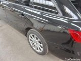  Audi  A4  Avant 45 TDI quattro 3.0 TDI 170KW AT8 E6dT #34
