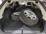  Bmw  Serie 5 XDRIVE TOURING AUT.  34 #9