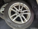  Bmw  Serie 5 XDRIVE TOURING AUT.  34 #10